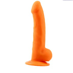 Dildo Norman XXL