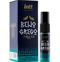 Beso Griego