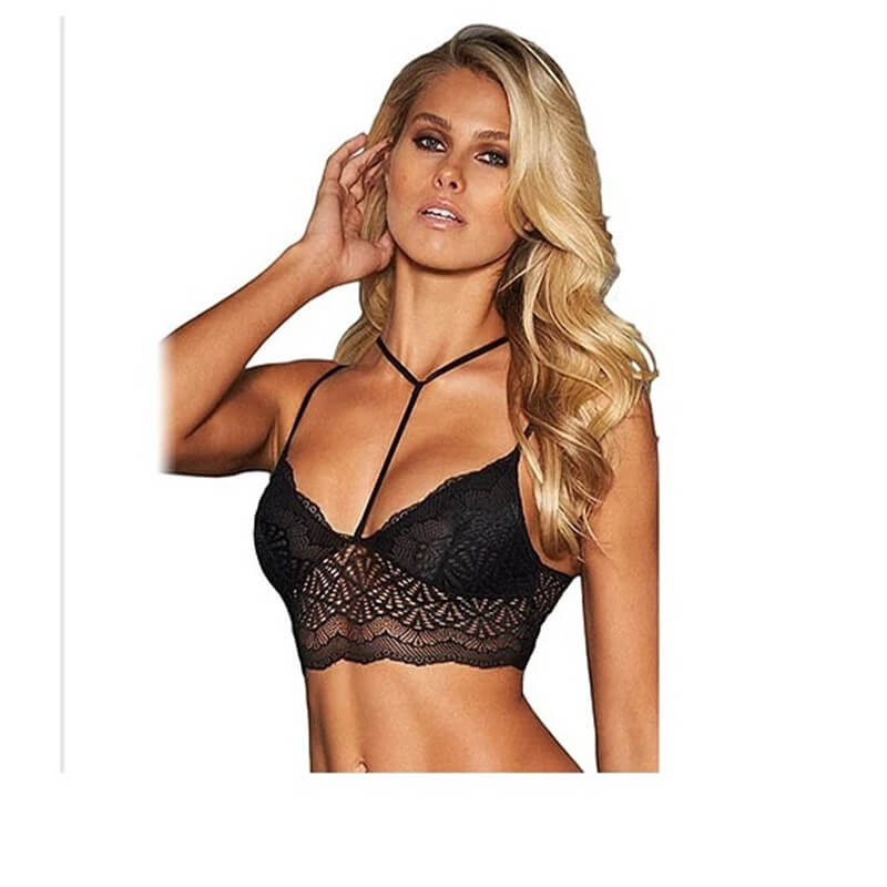 bralette sosten bralet