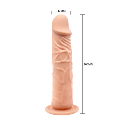 consolador pene