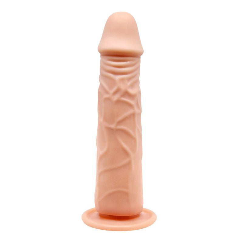 dildo calvin piel