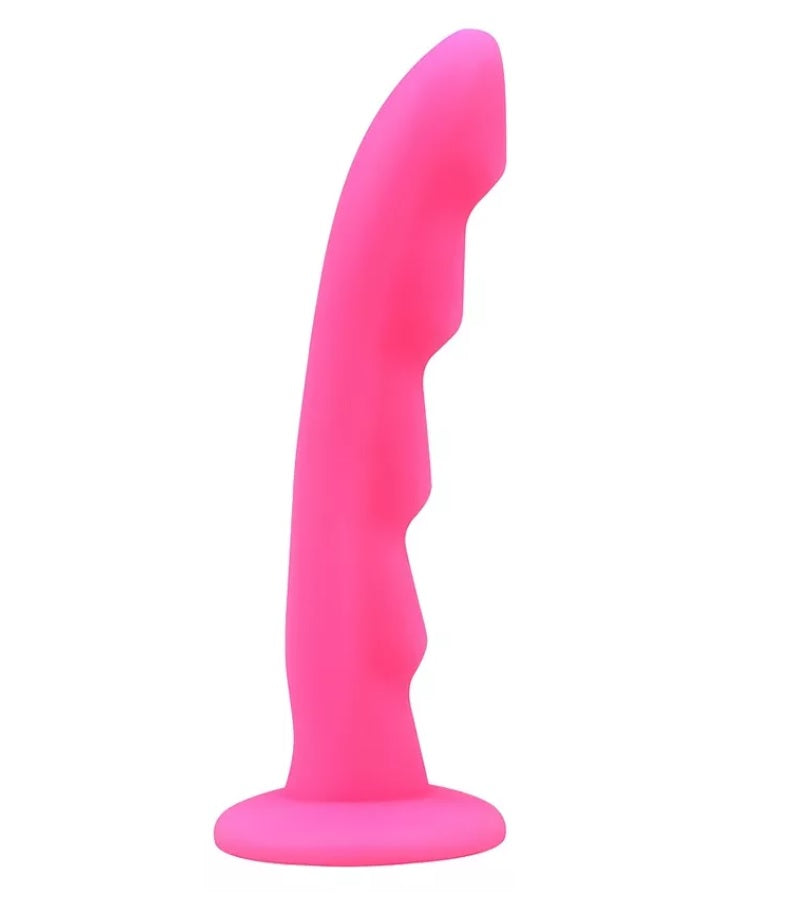 Dildo Liam