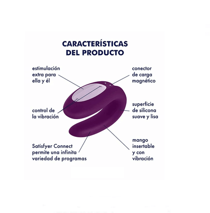 estimulador zona g clitoris