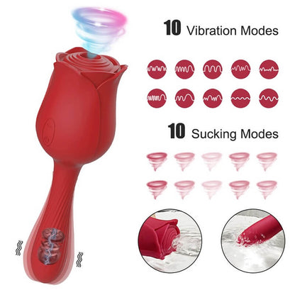 vibrador silicona estimulador usb