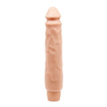 Vibrador Jack