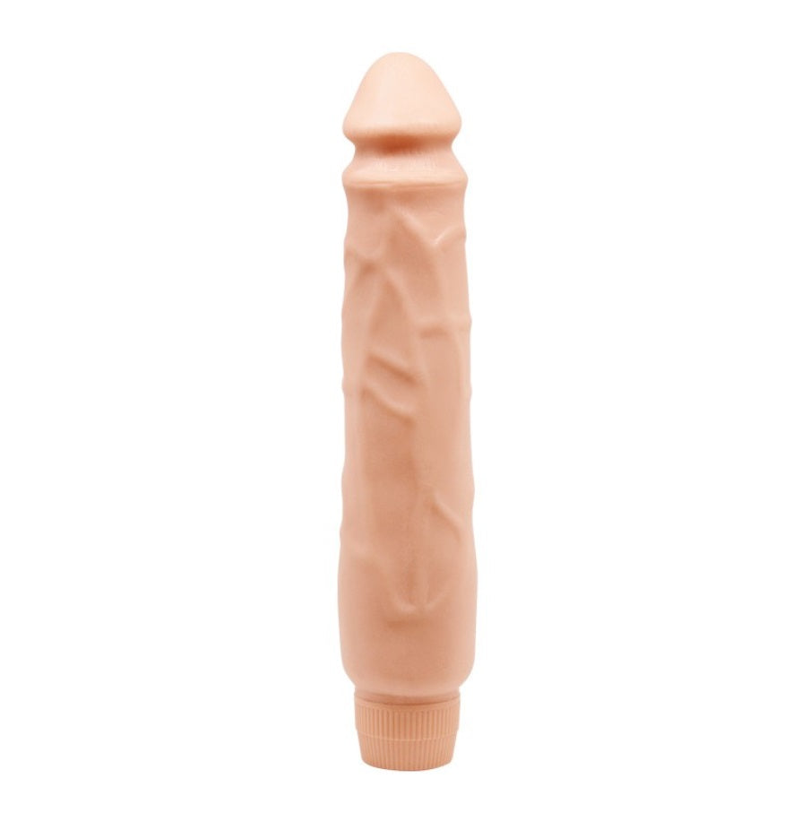 Vibrador Jack