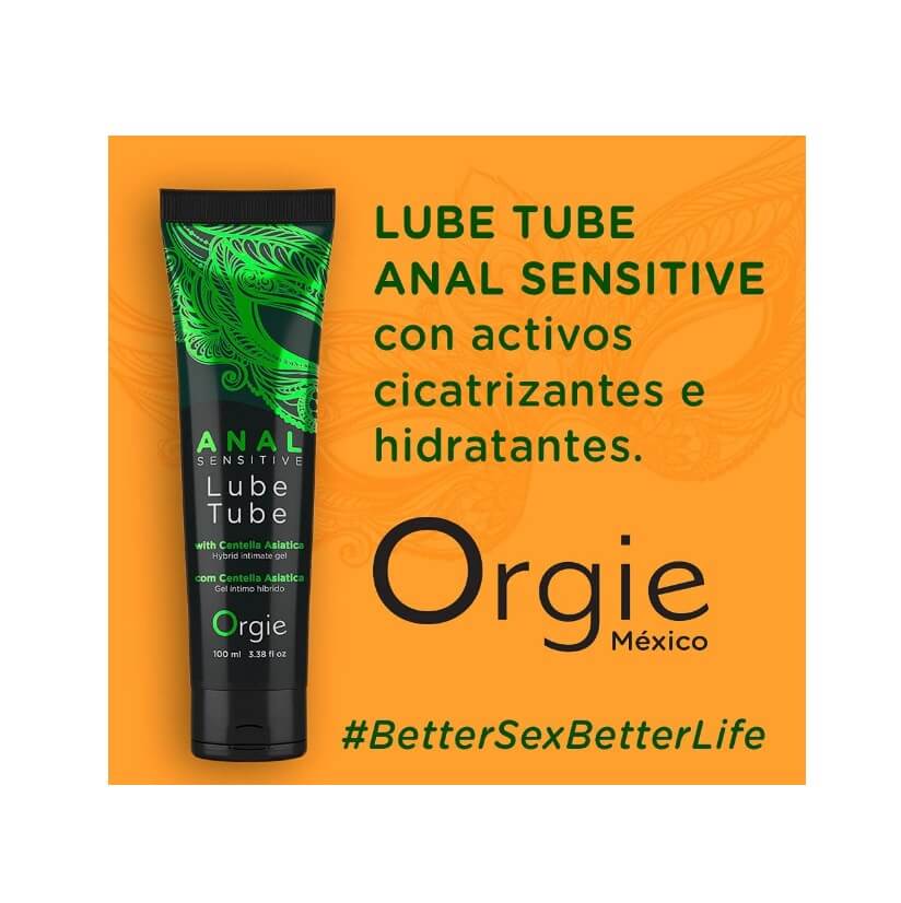 lubricante hidratante intimo cicatrizante