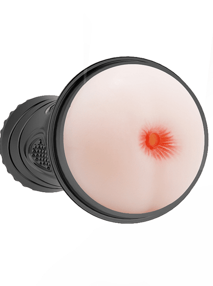 ano mastubracion poto gay cyberskin