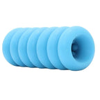 masturbacion hombre ano vagina oral