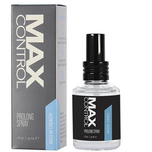 viagra gel max vitality