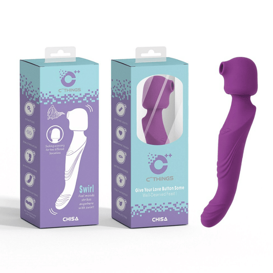 microfono vibrador chisa