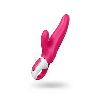 vibrador usb sumergible en agua