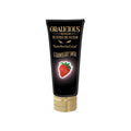 oralicious gel sabor sexo oral vagina