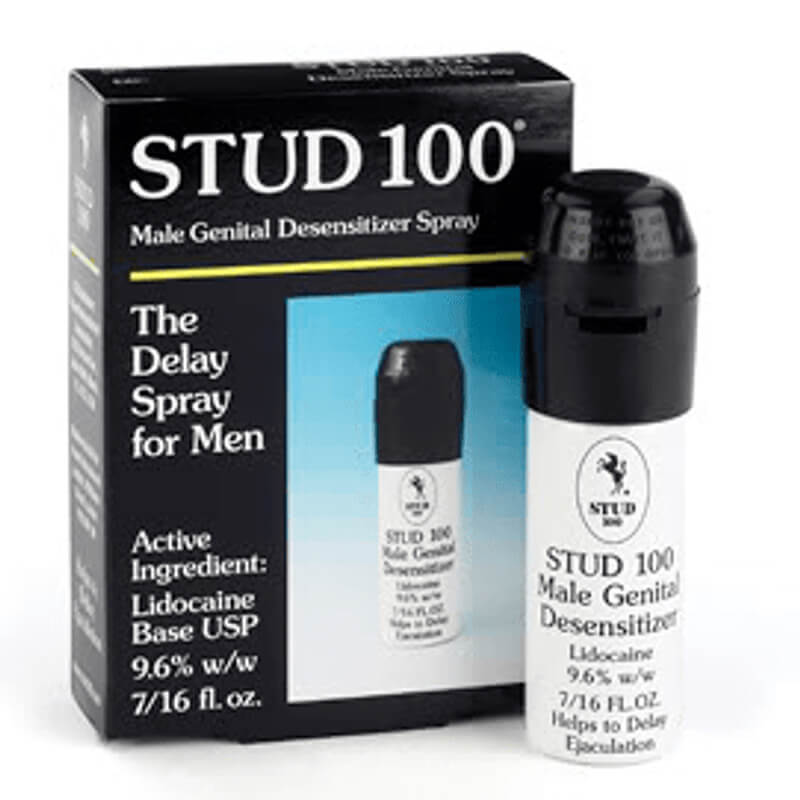 viagra stud spray eyaculacion precoz potencia ereccion