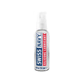lubricante clasico de silicona swiss navy anal