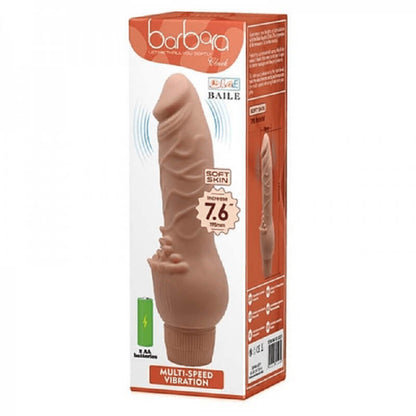 vibrador consolador pene pilas